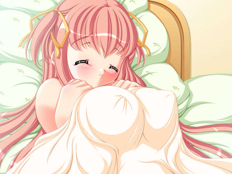 (C71) (同人ソフト) [憎いあンちくしょう] それからおじさんは、毎晩私のベッドにもぐりこんで來るようになりました… (bin+cue+rr3%) 86/176 