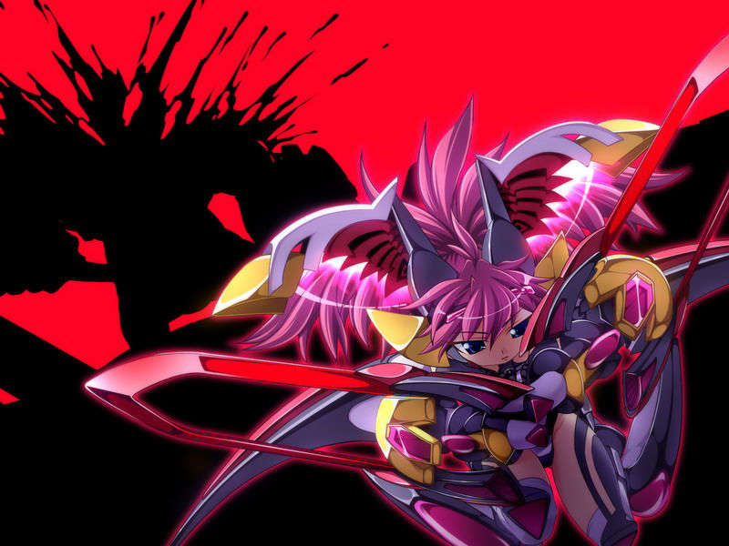 (18禁ゲームCG) [061224] 少女戦機 ソウルイーター 「どんなに穢されても…私の復讐は終わらない!!」 795/913 