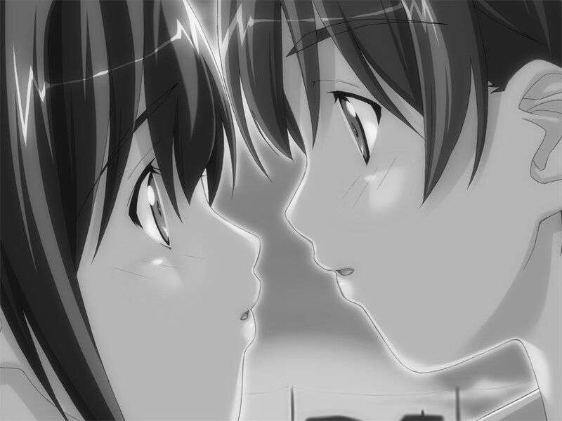 [FrontWing][空中幼彩]めがちゅ！ 156/378 