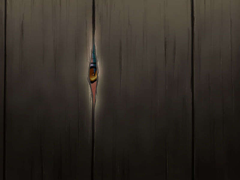 [FrontWing][空中幼彩]めがちゅ！ 169/378 