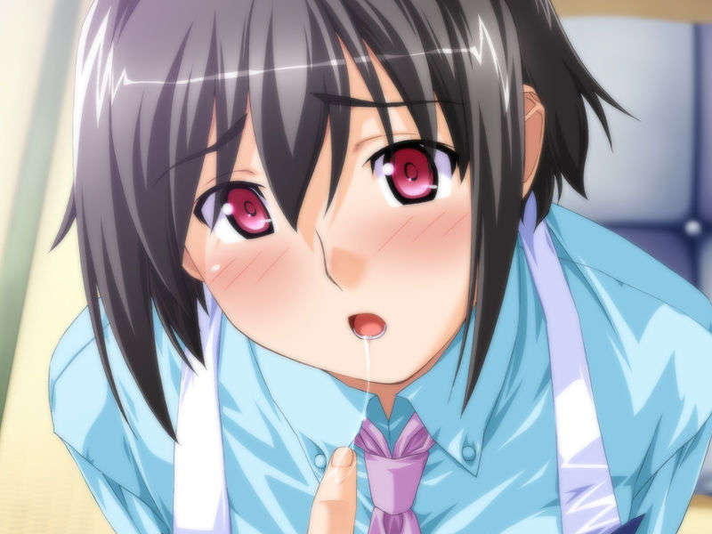 [FrontWing][空中幼彩]めがちゅ！ 267/378 
