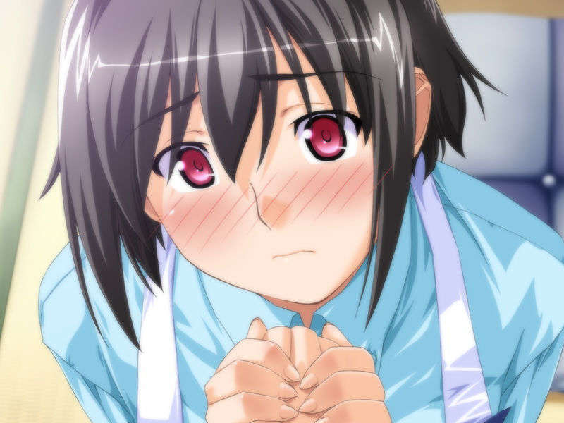 [FrontWing][空中幼彩]めがちゅ！ 268/378 