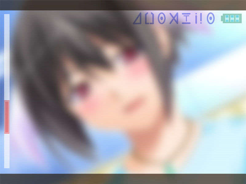 [FrontWing][空中幼彩]めがちゅ！ 280/378 