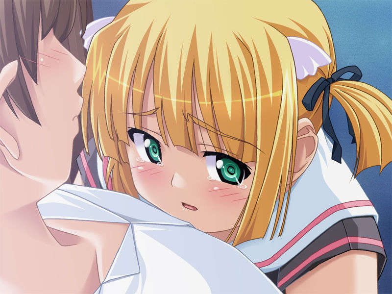[FrontWing][空中幼彩]めがちゅ！ 354/378 