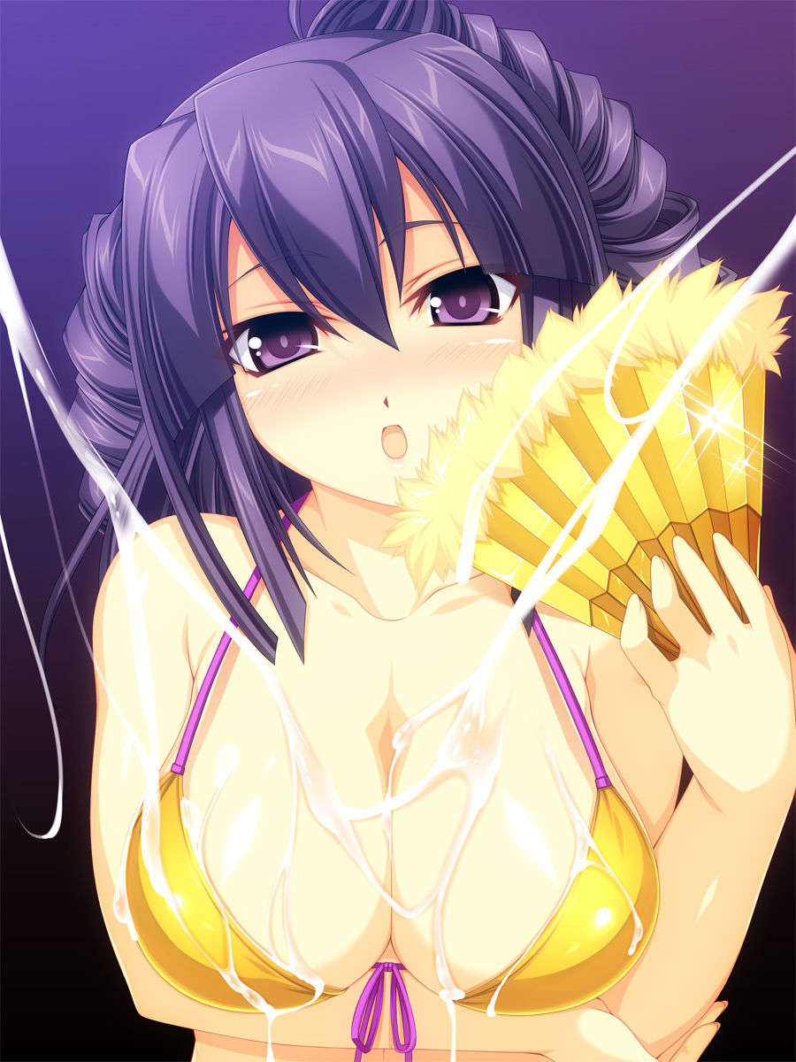 [HAPPY CORE] HAPPY EFFECT 419/571 