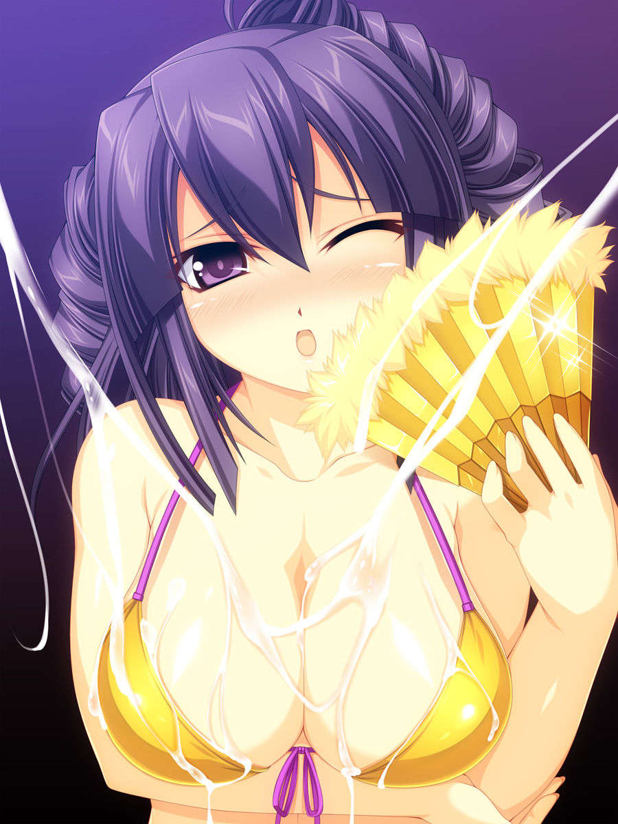 [HAPPY CORE] HAPPY EFFECT 424/571 
