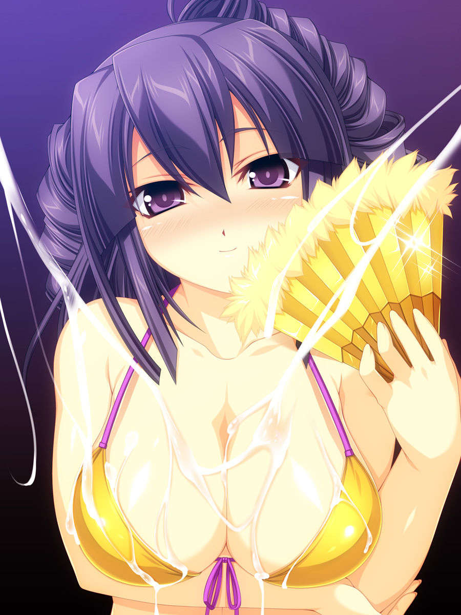 [HAPPY CORE] HAPPY EFFECT 432/571 