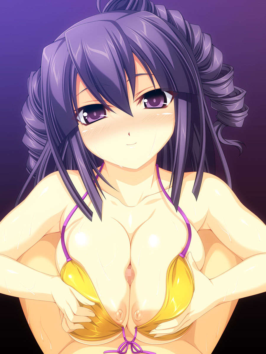 [HAPPY CORE] HAPPY EFFECT 448/571 