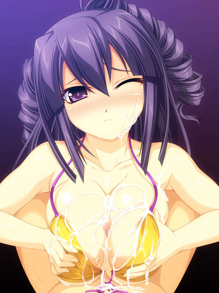 [HAPPY CORE] HAPPY EFFECT 476/571 