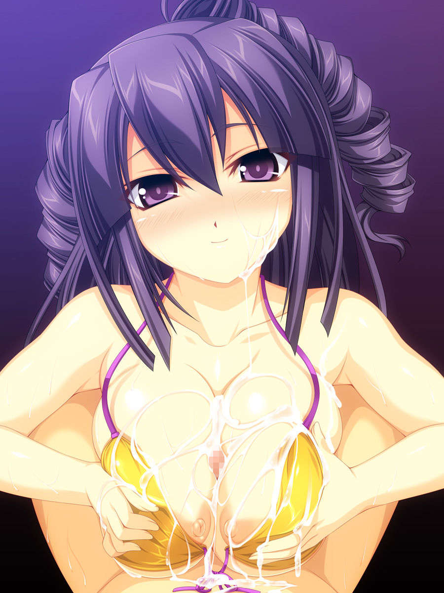 [HAPPY CORE] HAPPY EFFECT 480/571 