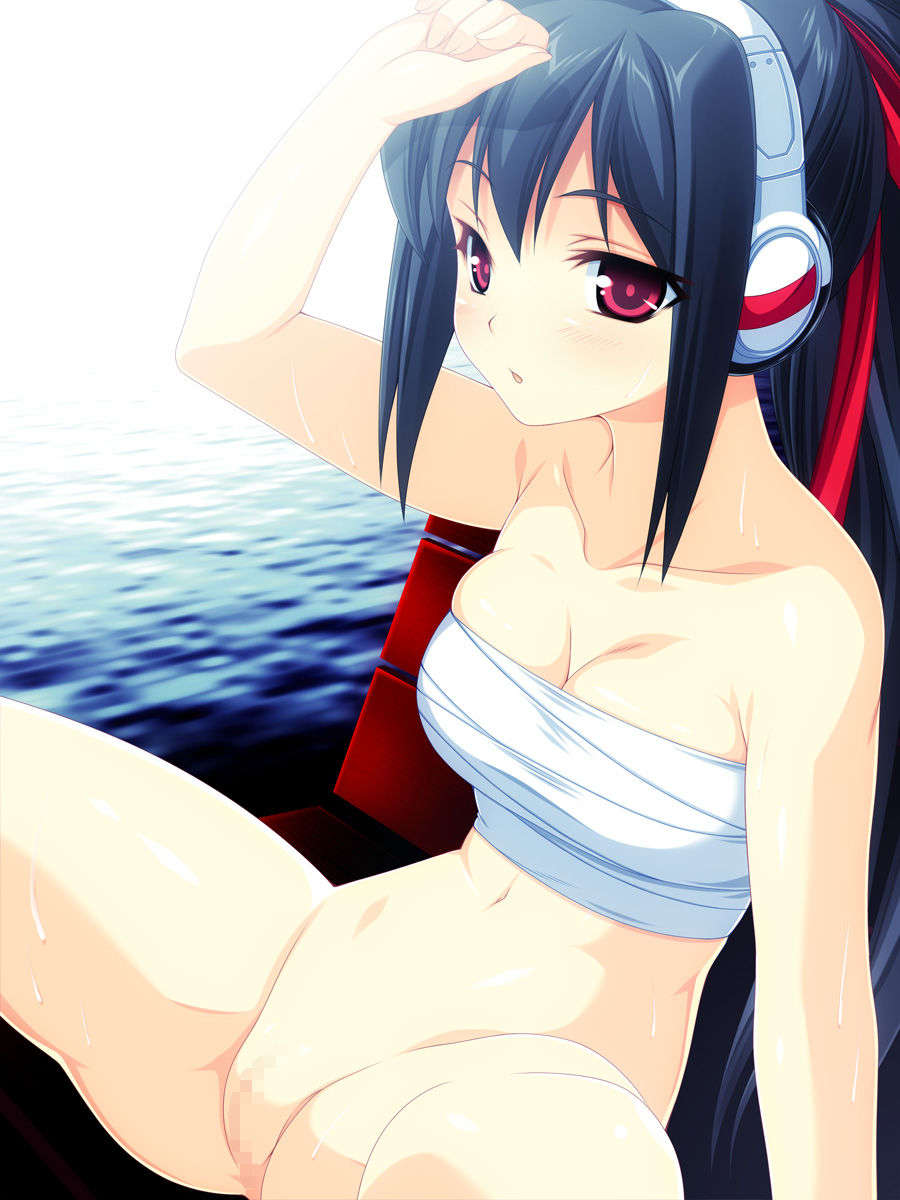 [HAPPY CORE] HAPPY EFFECT 496/571 