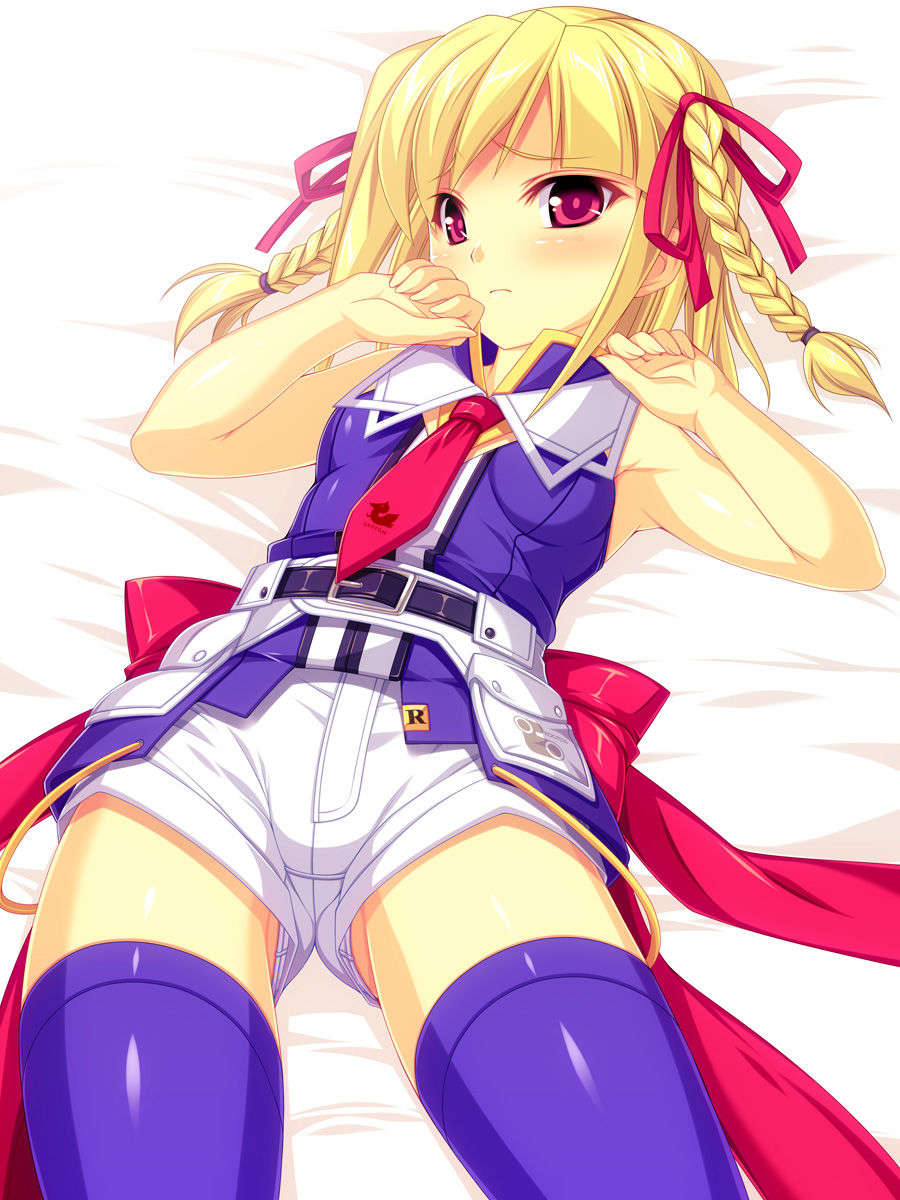 [HAPPY CORE] HAPPY EFFECT 559/571 