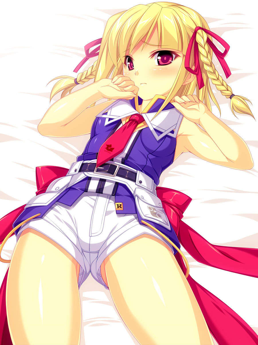 [HAPPY CORE] HAPPY EFFECT 564/571 