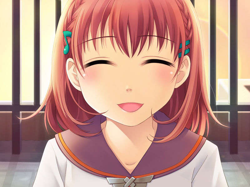 [080523][チュアブルソフト]Sugar+Spice! Party☆Party 296/593 