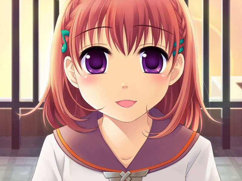 [080523][チュアブルソフト]Sugar+Spice! Party☆Party 297/593 