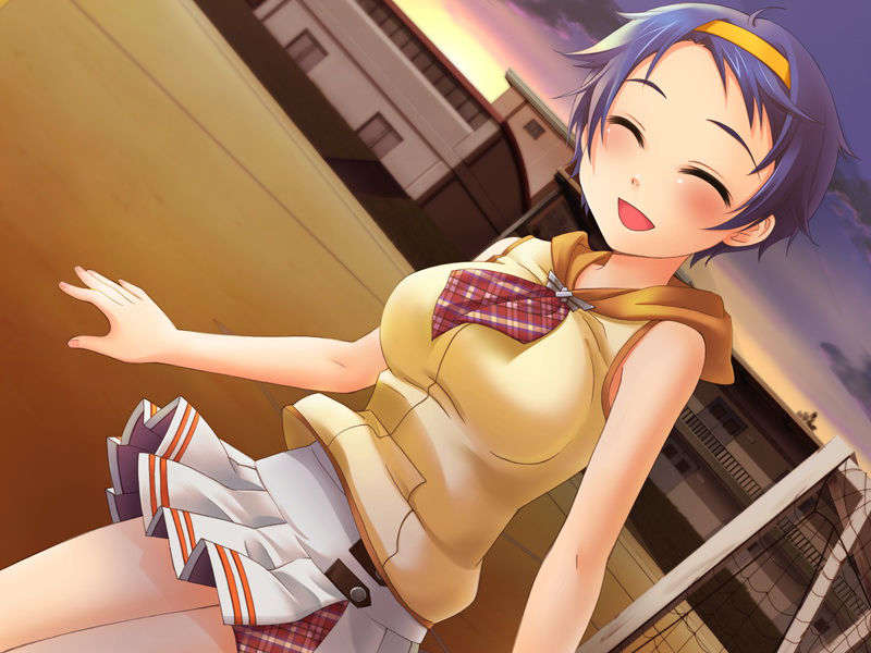 [080523][チュアブルソフト]Sugar+Spice! Party☆Party 301/593 