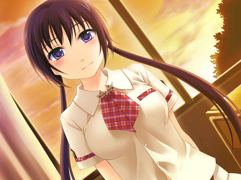 [080523][チュアブルソフト]Sugar+Spice! Party☆Party 302/593 