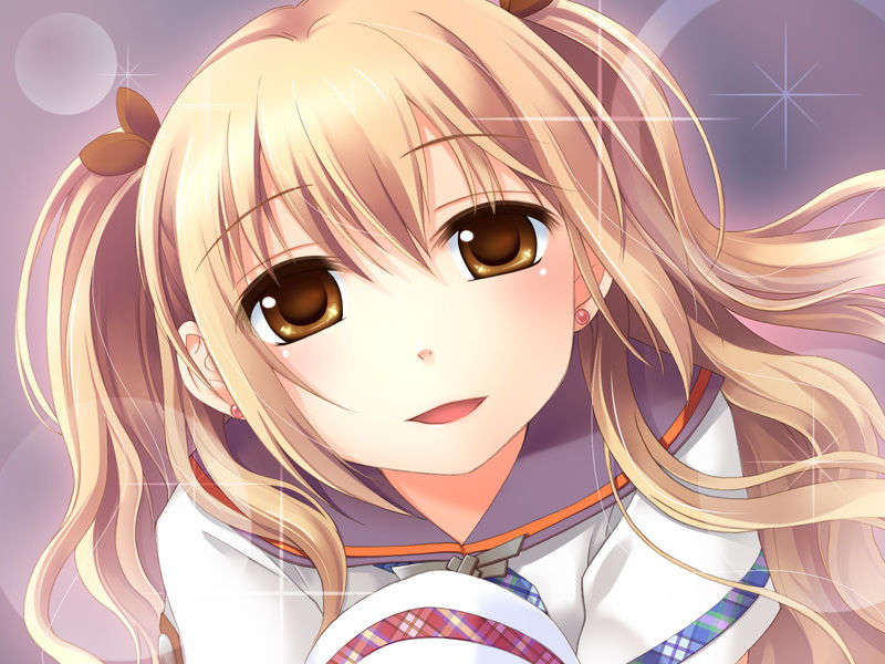 [080523][チュアブルソフト]Sugar+Spice! Party☆Party 304/593 