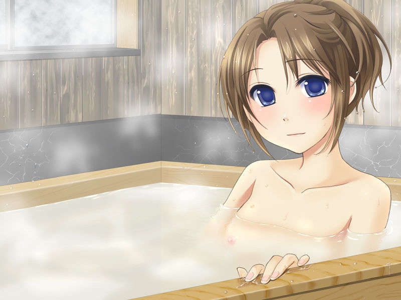 [080523][チュアブルソフト]Sugar+Spice! Party☆Party 326/593 