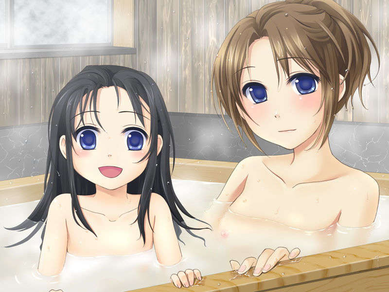 [080523][チュアブルソフト]Sugar+Spice! Party☆Party 327/593 