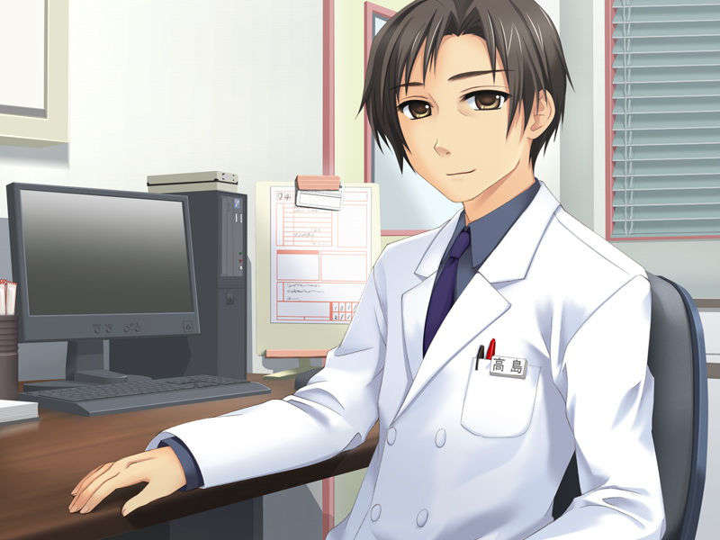 [080523][チュアブルソフト]Sugar+Spice! Party☆Party 341/593 