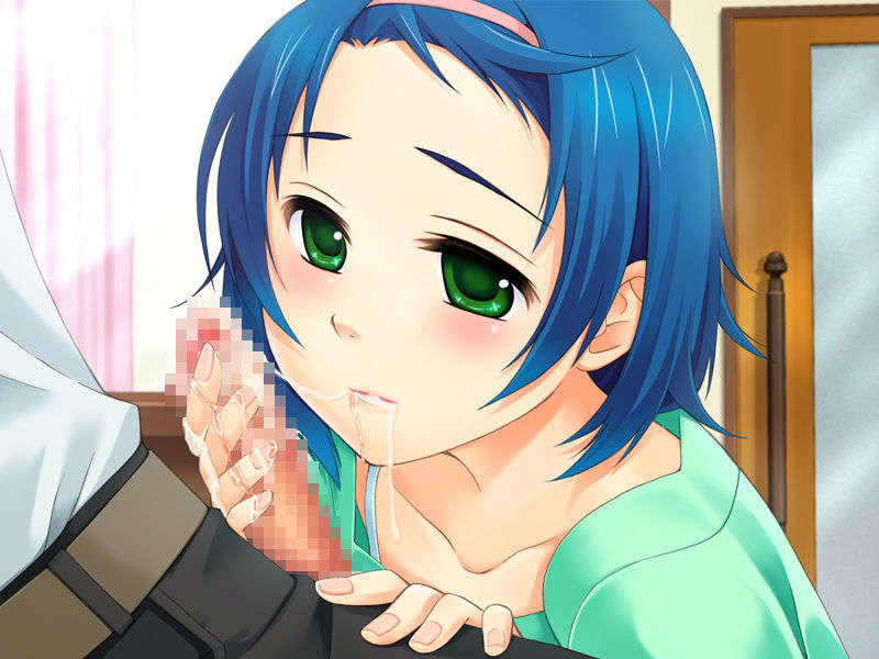 [080523][チュアブルソフト]Sugar+Spice! Party☆Party 371/593 