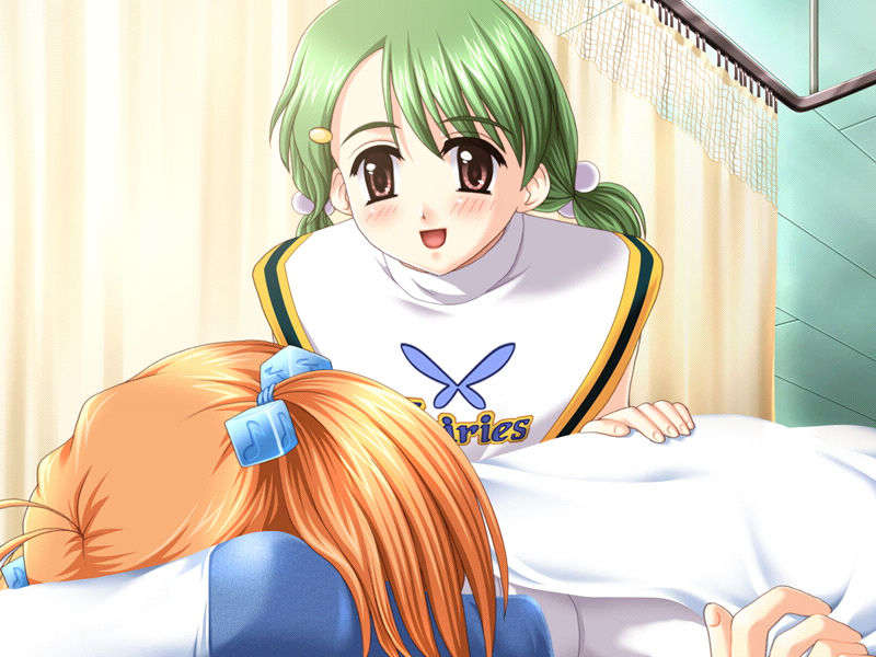 [050826](ふたなり) ないしょのティンティンたいむ 90/153 