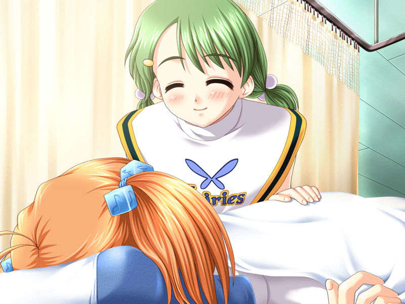 [050826](ふたなり) ないしょのティンティンたいむ 91/153 