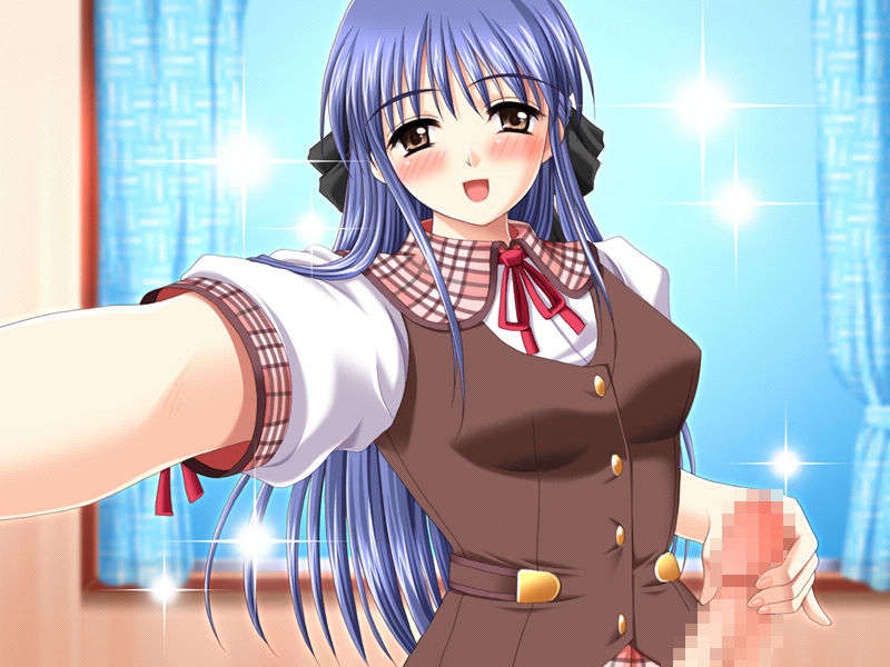 [050826](ふたなり) ないしょのティンティンたいむ 136/153 
