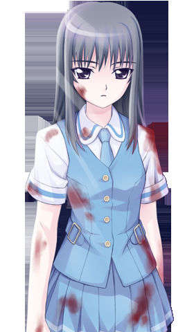 [030926][FlyingShine]CROSSACHANNEL 189/527 