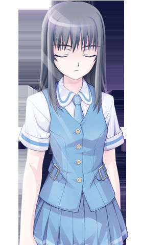 [030926][FlyingShine]CROSSACHANNEL 194/527 