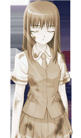 [030926][FlyingShine]CROSSACHANNEL 196/527 