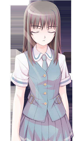 [030926][FlyingShine]CROSSACHANNEL 197/527 