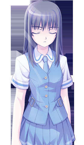 [030926][FlyingShine]CROSSACHANNEL 198/527 