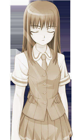 [030926][FlyingShine]CROSSACHANNEL 199/527 