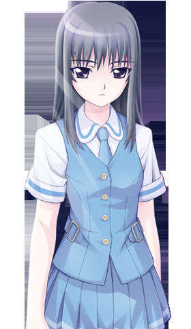 [030926][FlyingShine]CROSSACHANNEL 200/527 