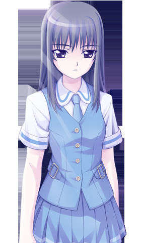 [030926][FlyingShine]CROSSACHANNEL 202/527 