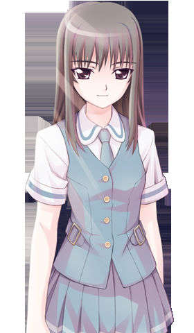 [030926][FlyingShine]CROSSACHANNEL 205/527 