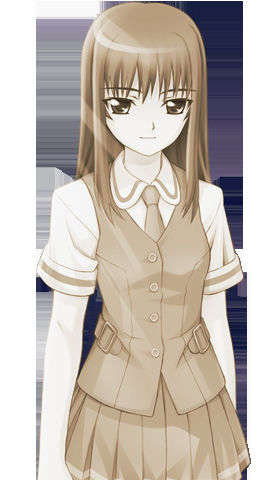 [030926][FlyingShine]CROSSACHANNEL 207/527 