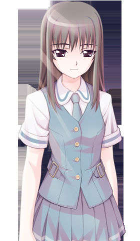 [030926][FlyingShine]CROSSACHANNEL 209/527 