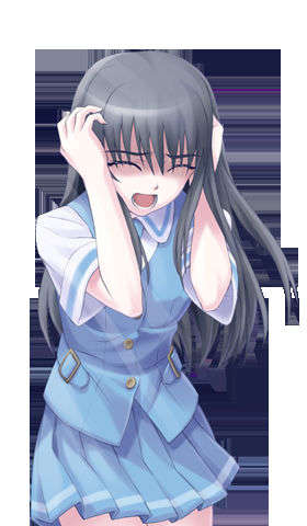 [030926][FlyingShine]CROSSACHANNEL 216/527 