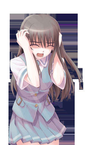 [030926][FlyingShine]CROSSACHANNEL 217/527 