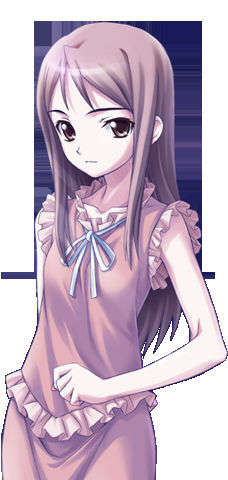 [030926][FlyingShine]CROSSACHANNEL 224/527 