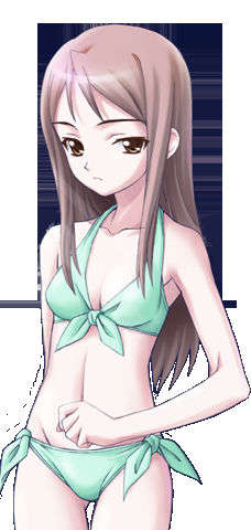 [030926][FlyingShine]CROSSACHANNEL 227/527 