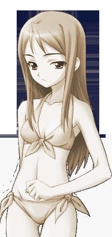 [030926][FlyingShine]CROSSACHANNEL 228/527 