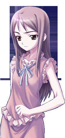 [030926][FlyingShine]CROSSACHANNEL 236/527 