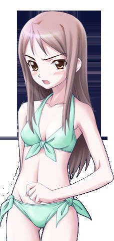 [030926][FlyingShine]CROSSACHANNEL 239/527 