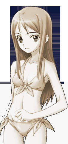 [030926][FlyingShine]CROSSACHANNEL 246/527 