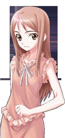 [030926][FlyingShine]CROSSACHANNEL 247/527 