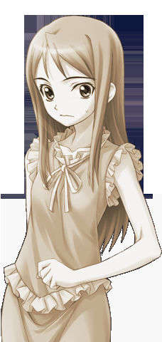 [030926][FlyingShine]CROSSACHANNEL 249/527 